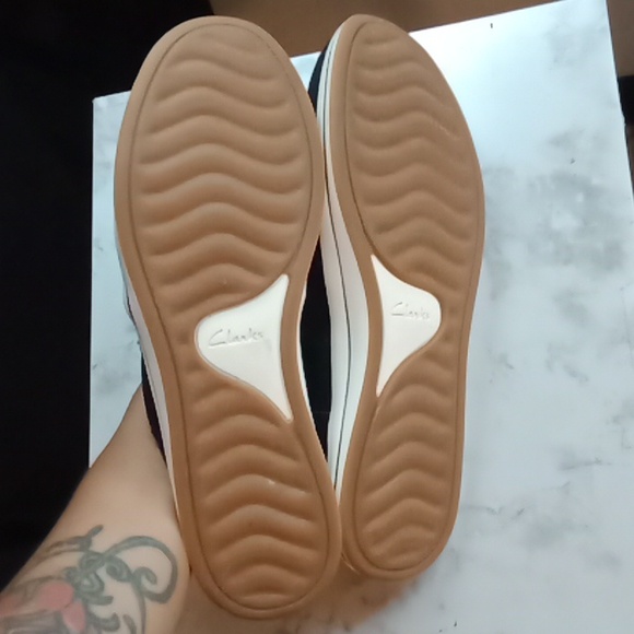 Cute open toe 😁😻 - Picture 5 of 7